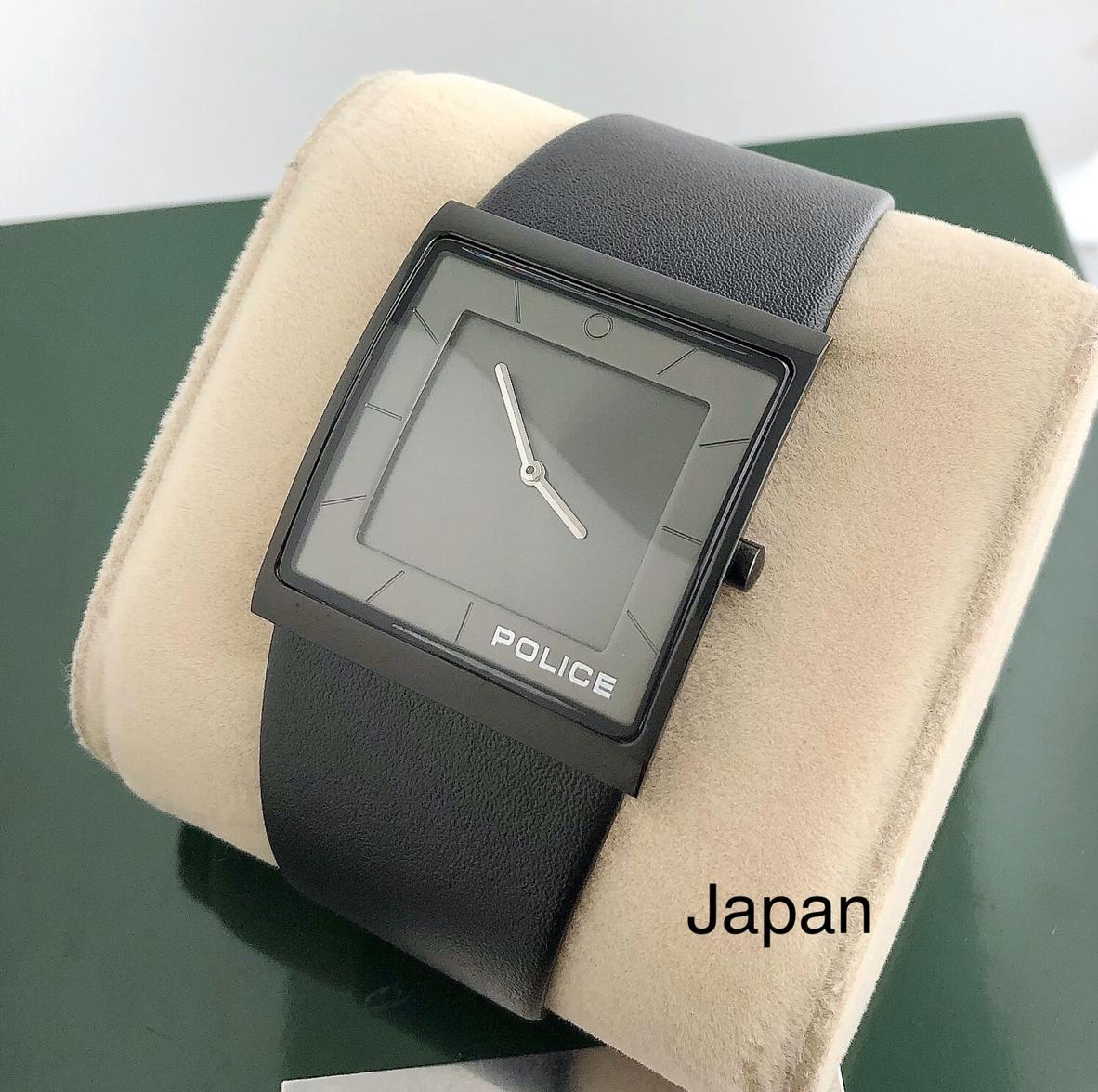 KINGDOM - WATCH SHOP