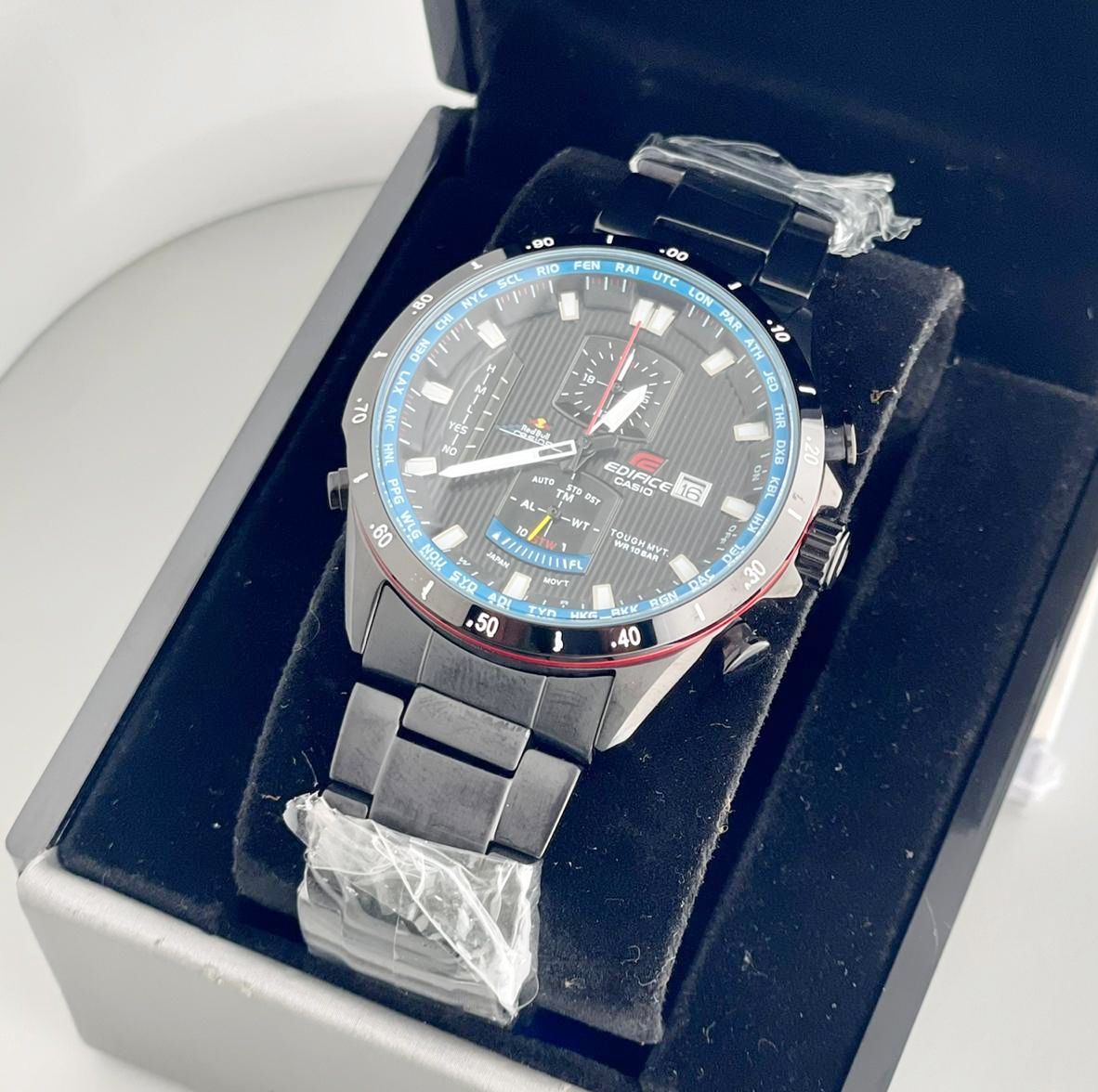 KINGDOM - WATCH SHOP