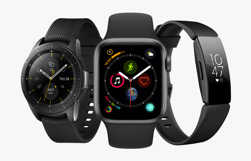 KINGDOM - WATCH SHOP