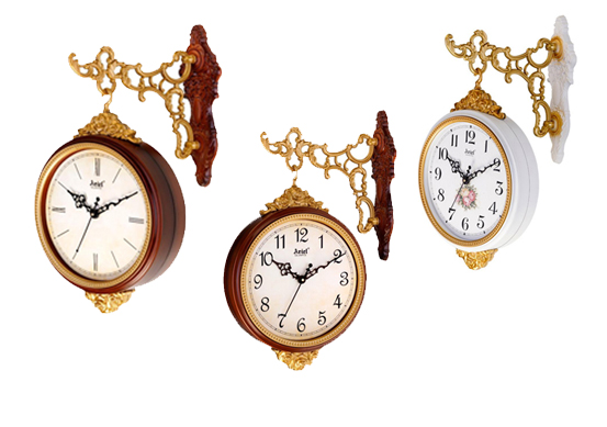 KINGDOM - WATCH SHOP