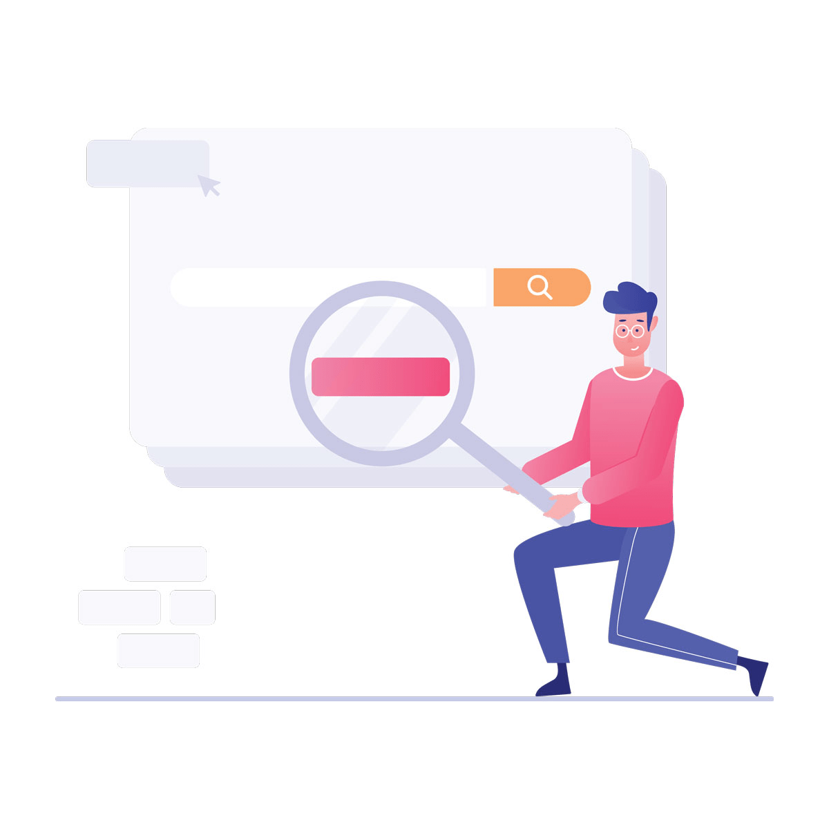 KINGDOM - WATCH SHOP